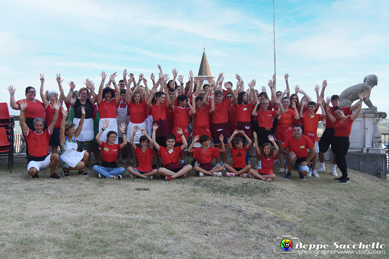 VBS_1517 - Sagra della Lumaca di Govone 2023 - Ottava Edizione.jpg